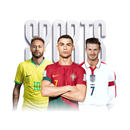 姆巴佩领取欧洲金靴奖，维尼修斯社媒：祝贺我的兄弟